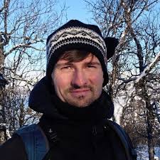 Don-Jean Léandri-Breton