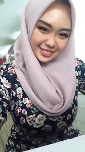 Abdullah Jilani (jilaniabdullah19)