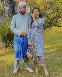 Oleh itu bahasa melayu klasik ialah bahasa yang berkembang selari dengan pengaruh agama islam di asia tenggara. Pilih Nama Klasik Kami Mahu Anak Anak Bangga Dengan Asal Usul Dahlia Nadirah Pengasas So Lek Cosmetics Nona