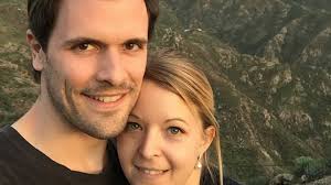 Zur täuschung oder überlistung des … 2. Hochzeit Auf Den Ersten Blick Ramona Wartet Auf Antrag Promiflash De