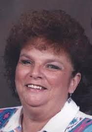 Betty Woods Girardo Obituary February 18, 2012