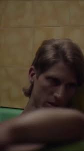 Lukas Victor Tinto White (@lukaswhite) • Instagram photos and videos