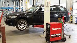 Rental cars or taking a taxi to see the sights all day can be expensive. Automotive Skills Wiesbaden Us Army Mwr