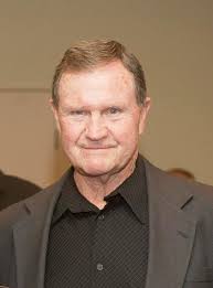 Los Alamitos Race Course