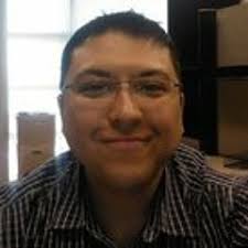 Stream Erik Carrera music