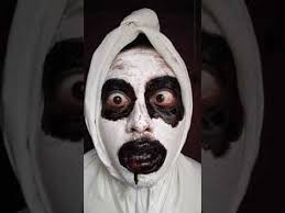 Media sosial ialah salah satu aplikasi percakapan yang saat ini lagi ngehit di seluruh pelosok dunia. Gambar Hantu Lucu Radea