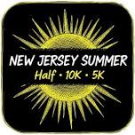 The NJ Summer Half Marathon, 10K, & 5K