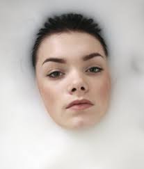 Katherine Driver Photography