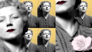 Florence Gould Was Mad, Bad, and Dangerous to Know