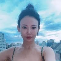 Eliza Yuen Email & Phone Number