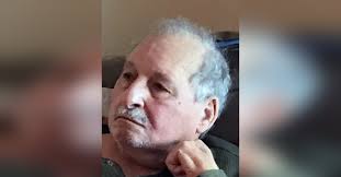 Obituary information for Matthew Anthony Palazzolo