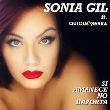 Sonia Gil