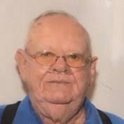 Hawe Family Obituaries