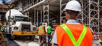 In santa clara, ca believes that planning projects require both practicality and creativity. Santa Clara County Considers New Fees For Housing San Jose Inside