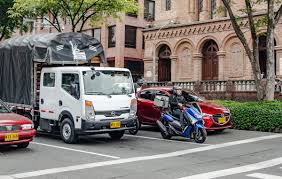 #picoyplaca para taxis el día de hoy. Pico Y Placa Hoy En Medellin