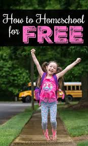 These alphabet activities help kids identify letters, learn beginning sounds and develop their fine motor skills. How To Free Homeschool Printables