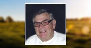 Chase Krone's Instagram, Twitter & Facebook