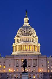Pin By Kevin Ferrier On Architectural Beauty Washington Dc Vacation Capitol Building Dc Vacation