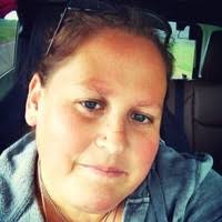 30+ "Sam Otten" profiles