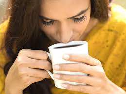 The amount of times i've searched for a recipe, found one that's fab and got excited, only to be disappointed when. The Maximum Cups Of Coffee You Can Have In A Day The Times Of India