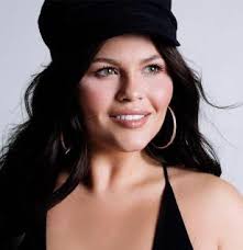 A Mental Health and Wellness Magazine