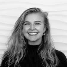 Total Health Link, Burlington, ON