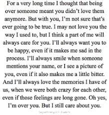 I have never been loved and I&#39;m aching to love and to be loved ... via Relatably.com