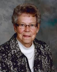 Shona Craig's Instagram, Twitter & Facebook