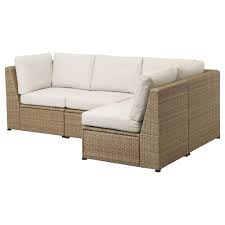 Memorial Day Furniture Sale Memorial Day 2020 In 2020 Modular Corner Sofa Outdoor Lounge Furniture Corner Sofa