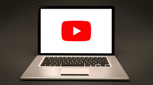 With the back release in 2006, the app is very easy to use with a simple interface. Download Youtube App For Windows 7 8 10 Mac