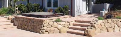 Reliable landscaping in wilson, nc. Wilson Environmental Contracting Inc Santa Barbara Ca Wilson Environmental Contracting