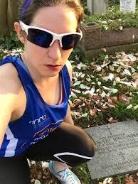 Tiffany Hore is fundraising for Motor Neurone Disease Association