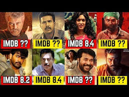Youtube In 2020 Tamil Movies All About Time Movies