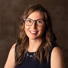 Jessica Legan's Instagram, Twitter & Facebook