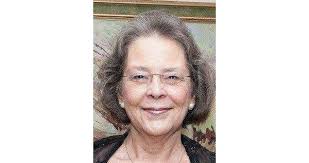 Diane Williams Obituary (2018)