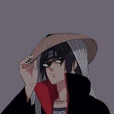 We're an anime based discord server with a very chilled out vibe! Do You Keep Any Anime Manga Manhwa Related Image As Your Profile Picture What Are Your Dps For Different Social Platforms Qab