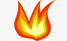 Download this free icon about fire symbol, and discover more than 10 million professional graphic resources on freepik. Fire Symbol