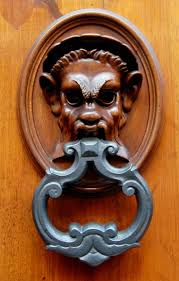 Pin On Vintage Door Knobs