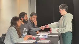 15 mayo, 2017 comunicación orgánica 0. Vvjvxpibomhltm