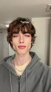 jack (@frankenchuff)