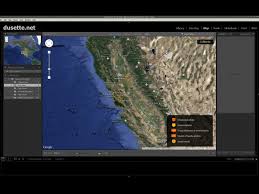 Lightroom full version is here, the software gives you all your digital photography needs in an intuitive interface. Adobe Photoshop Lightroom 5 Unterstutzte Software Playonlinux Run Your Windows Applications On Linux Easily