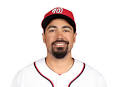 Anthony Rendon