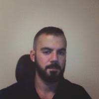 40+ "Albert Khoury" profiles