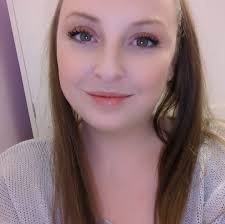 Cassandra Marie Strange