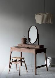 Dieser pinnwand folgen 185 nutzer auf pinterest. Schminktische Von Modern Bis Klassisch Weiss Schoner Wohnen