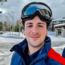 Noam Ash (@mrnoamash) • Instagram photos and videos