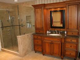 Nationwide remodeling, a home depot authorized bath remodel service provider. Home Depot Bathroom Remodel Ideas Belezaa Decorations From Home Depot Bathroom Remodel Pictures