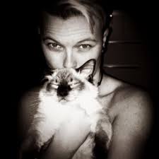 Mallory Tuggle's Instagram, Twitter & Facebook