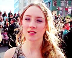 Saoirse ronan brown hair saoirse ronan child saoirse ronan hanna saoirse ronan black hair saoirse ronan the www.pinterest.com. I Felt My Anger Swelling I Swam Into Its Sea Saoirse Ronan Gif Hunt