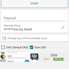 Setting vpn gratis untuk android / cara menggunakan vpn bawaan hp android kumpulan remaja.salah satu kegunaan yang paling lazim diketahui adalah bypass blokir geolokasi atau merubah lokasi ip, tak cuma itu, vpn juga bisa dipakai untuk menerobos situs yang diblokir. 1
